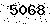 verification image, type it in the box
